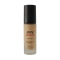 Arval Atempora Absolute Lift SPF20 - 02 Beige Caldo
