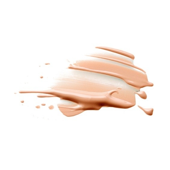 Arval Atempora Absolute Lift SPF20 - 03 Beige Rosato