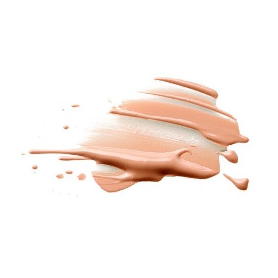 Arval Atempora Absolute Lift SPF20 - 05 Terracotta Chiaro