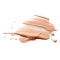 Arval Atempora Absolute Lift SPF20 - 05 Terracotta Chiaro