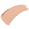 Arval Surviva Compact Comfort Anti-Age - 03 Beige Nocciola Chiaro