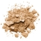 Arval IlSole Magic Compact Powder SPF30 - 01 Beige Ambrato