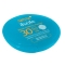 Arval IlSole Magic Compact Powder SPF30 - 02 Beige Rosato
