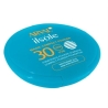 Arval IlSole Magic Compact Powder SPF30 - 02 Beige Rosato