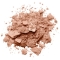 Arval IlSole Magic Compact Powder SPF30 - 02 Beige Rosato