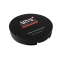 Arval Hydra Color Blush - 01 Corallo