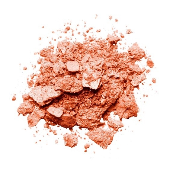 Arval Hydra Color Blush - 01 Corallo