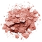 Arval Hydra Color Blush - 03 Malva