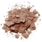 Arval Bronze Perfector - 01 Terracotta Naturale