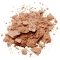 Arval Bronze Perfector - 02 Bronzo Perlato