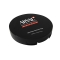 Arval Bronze Perfector - 03 Cacao Chiaro