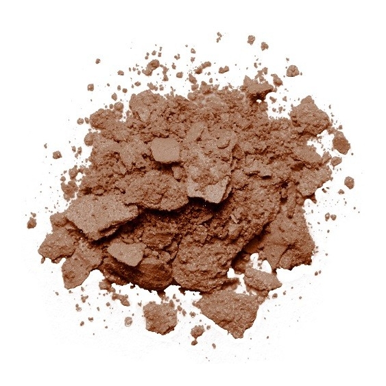 Arval Bronze Perfector - 03 Cacao Chiaro