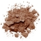 Arval Bronze Perfector - 03 Cacao Chiaro
