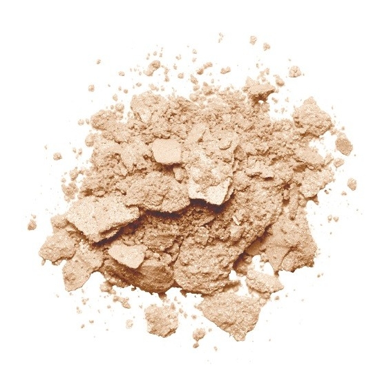 Arval Velvet Powder Cipria Compatta - 01 Beige Chiaro