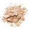 Arval Velvet Powder Cipria Compatta - 01 Beige Chiaro