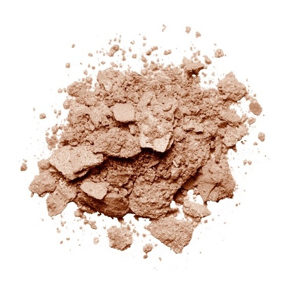 Arval Velvet Powder Cipria Compatta - 03 Beige Scuro