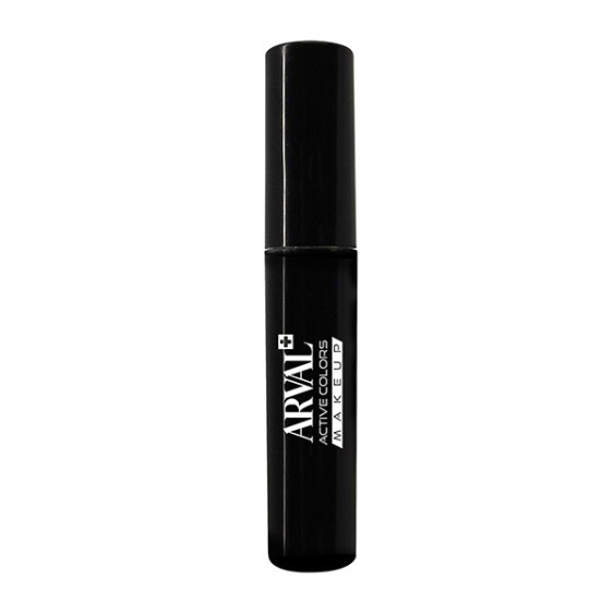Arval All Skin Concealer - 02 Beige Medio