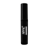 Arval All Skin Concealer - 02 Beige Medio