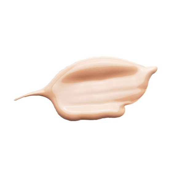 Arval All Skin Concealer - 02 Beige Medio