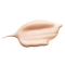 Arval All Skin Concealer - 02 Beige Medio