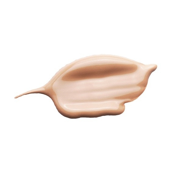 Arval All Skin Concealer - 03 Beige Scuro