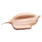 Arval All Skin Concealer - 03 Beige Scuro
