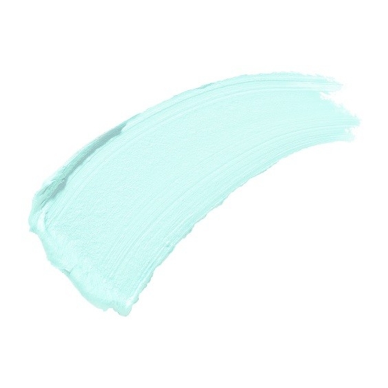 Arval Couperoll Anti Redness Concealer SPF30 - Verde