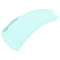Arval Couperoll Anti Redness Concealer SPF30 - Verde