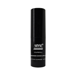 Arval Couperoll Anti Redness Concealer SPF30