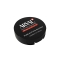 Arval Pure Mat Eye Shadow - 02 Rosa Antico