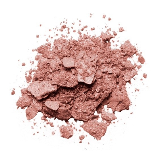 Arval Pure Mat Eye Shadow - 02 Rosa Antico