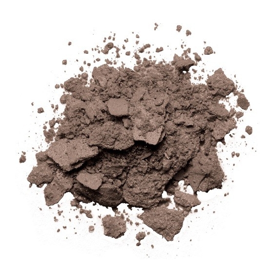 Arval Pure Mat Eye Shadow - 03 Marrone Tortora