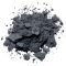 Arval Diamond Eye Shadow - 04 Grigio Scuro Perlato