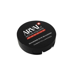 Arval Diamond Eye Shadow