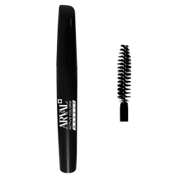 Arval Natural & Sensitive Mascara
