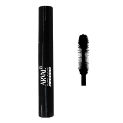 Arval Water Tested Softening Mascara