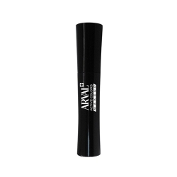 Arval Extra Precision Eye Liner