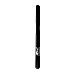 Arval Diamond Eye Liner