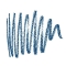 Arval Infinity Kajal - 03 Blu Notte
