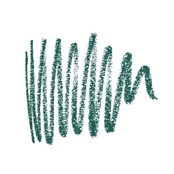 Arval Infinity Kajal - 04 Verde Pino