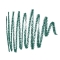 Arval Infinity Kajal - 04 Verde Pino