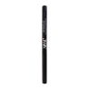 Arval Ink Color Line Waterproof - Nero