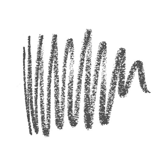 Arval Extra Precision Eyebrow - 01 Nero