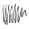 Arval Extra Precision Eyebrow - 01 Nero