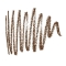 Arval Extra Precision Eyebrow - 02 Castano Scuro