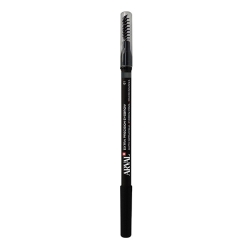 Arval Extra Precision Eyebrow