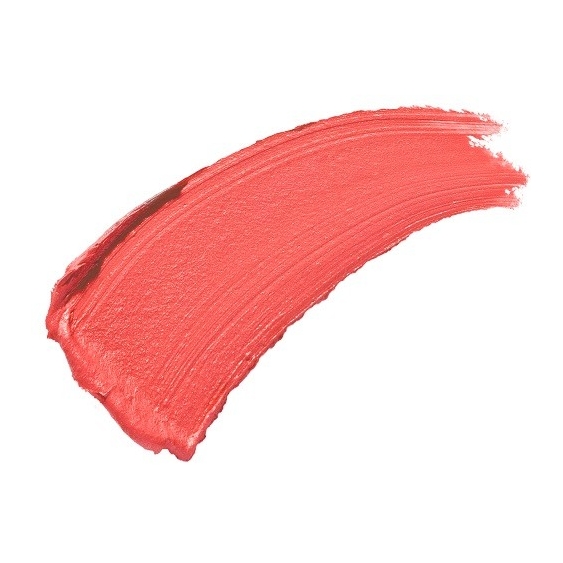 Arval Pure & Mat Lipstick - 02 Corallo