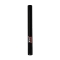 Arval Pure & Mat Lipstick - 04 Rosa Intenso
