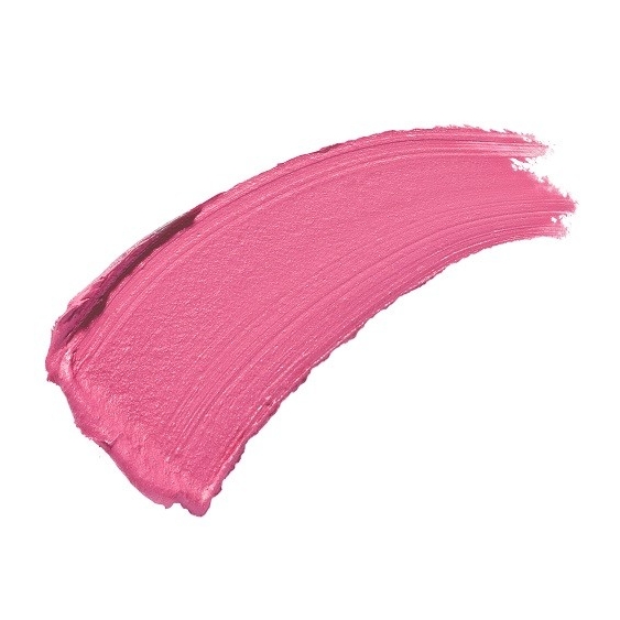 Arval Pure & Mat Lipstick - 04 Rosa Intenso