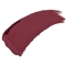 Arval Pure & Mat Lipstick - 06 Prugna